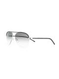 aviator sunglasses