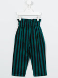 Fabio trousers 