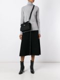 small 'Hava' tote