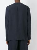 'Jopor' blazer