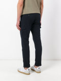 skinny trousers 