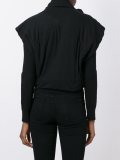 bolero  jacket