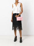 Devine shoulder bag 