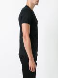 Bag Bugs T-shirt