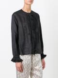 Amos blouse