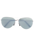 aviator sunglasses