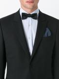 classic bow tie 