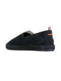 Pablo espadrilles