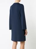 short shift dress 