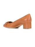 Elga pumps