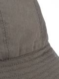 classic bucket hat