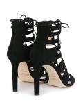 Hitch 100 sandals