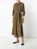 'Isla' wide leg jumpsuit 