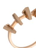 circuit midi ring