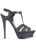 Classic Tribute 105 sandals