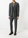 formal suit