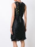 'Lily' lace dress