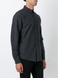 plain shirt 