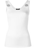 lion studs top 