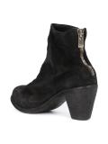 classic ankle boots