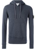 classic hoodie