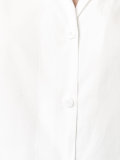 short sleeve Kinney shirt
