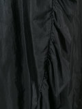 Alda midi skirt