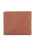 Boudin bi-fold wallet