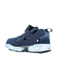 'InstaPump Fury' trainers