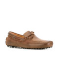 driving shoes 