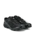 speedcross trainers