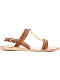 'Doriki' sandals