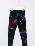 'Pinety' leggings