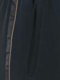 cropped trousers 