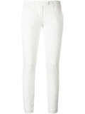 Aslan trousers