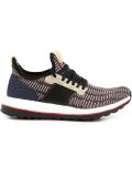 Adidas x Kolor 'Pureboost SG'运动鞋