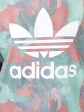 printed sweatshirt 