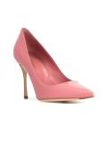 pointed toe pumps