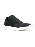 slip-on sneakers 