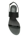 flat sandals