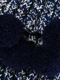 'Bradford' scarf