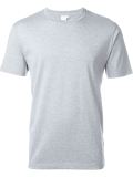 'Riviera' crew neck T-shirt