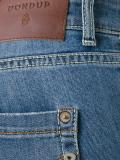 cropped skinny jeans