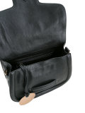 Alphaville shoulder bag