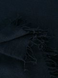 'Amym' scarf