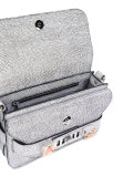 PS11 mini shoulder bag