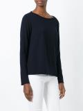 'Ica' jumper 