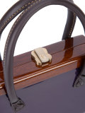 Cindy tote