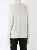 'Mo/Si' jumper