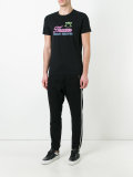 Heavier Than Heaven T-shirt 